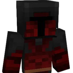 MonkeyFye's Minecraft skin
