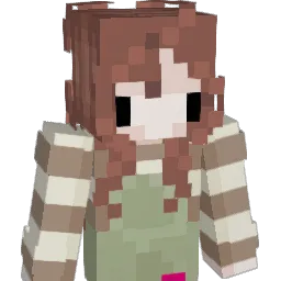MonkeyGamer_