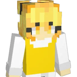 MonkeyGaming205