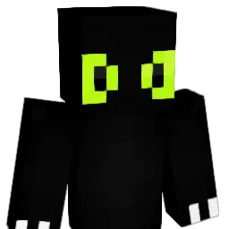 MonkeyGoesRawr Minecraft avatar bust