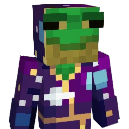 MonkeyKingDK