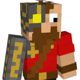 MonkeyLegit's Minecraft skin