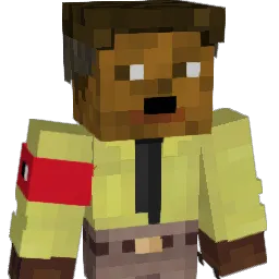 MonkeyLover12345