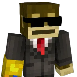 MonkeyMan10001