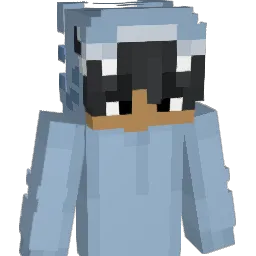 MonkeyMan542