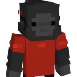 MonkeyMan565