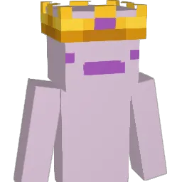 MonkeyMan713