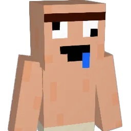 MonkeyMan8000