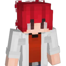 MonkeyMan9809