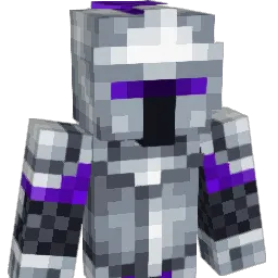 MonkeyManGT