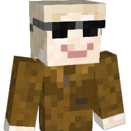 MonkeyManPoo