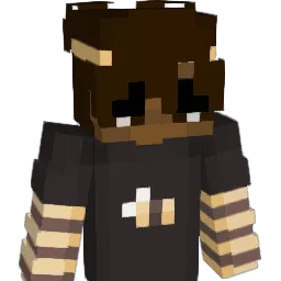 MonkeyManUgaUga