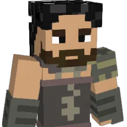 MonkeyManZac