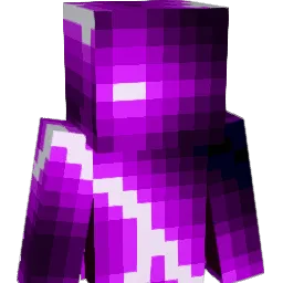 MonkeyMan_64's Minecraft skin