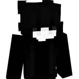 MonkeyMarius