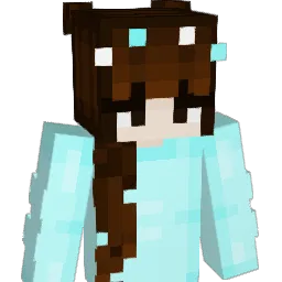MonkeyMarthe
