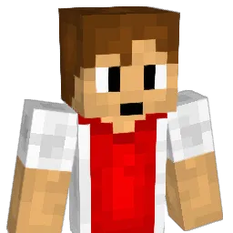 MonkeyMasterLi's Minecraft skin