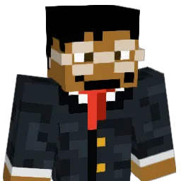 MonkeyMinister