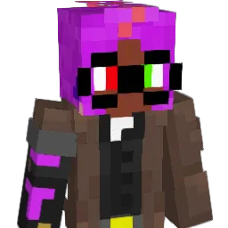 MonkeyMix_