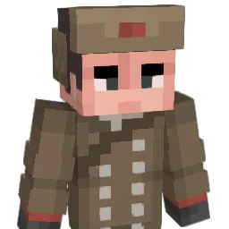MonkeyNator_YT