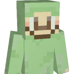 MonkeyNut2020