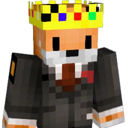 MonkeyPrivateer