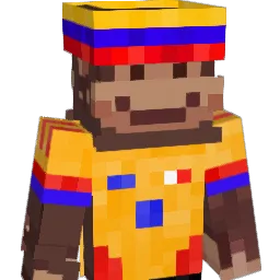MonkeySMP
