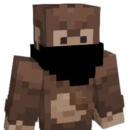 MonkeySasage