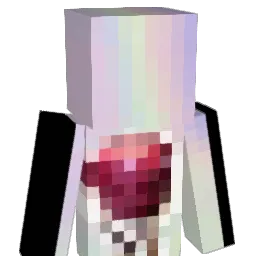 MonkeySlayer247