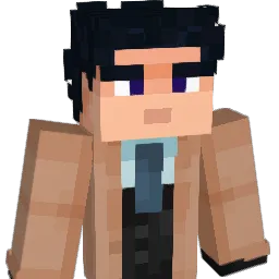 MonkeySlayer486