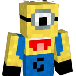 MonkeySze