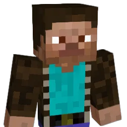 MonkeyTrollpoo