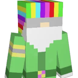 MonkeyWolf228