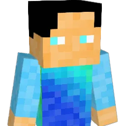 MonkeyXXLPro's Minecraft skin