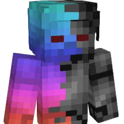 Monkey_4lex's Minecraft skin