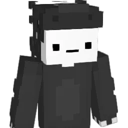 Monkey_886