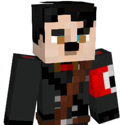 Monkey_Block__