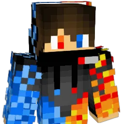 Monkey_Boy654