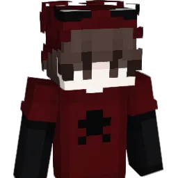 Monkey_D_Luffy14