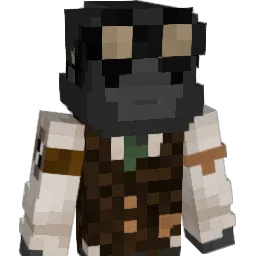 Monkey_D_Mongo