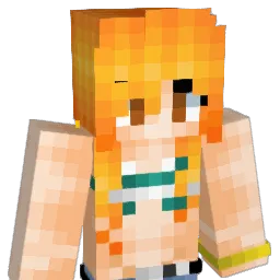 Monkey_D_Nami