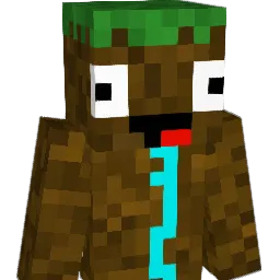 Monkey_D_Wuddy
