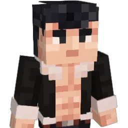 Monkey_King_2