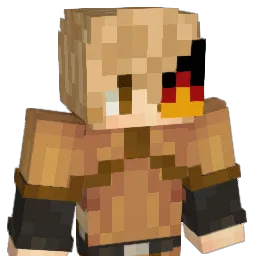 Monkey_LB