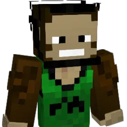 Monkey_Man02