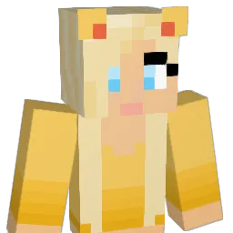 Monkey_Mimi