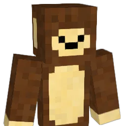 Monkey_Roblox