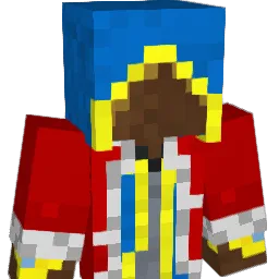 Monkey_Wizard