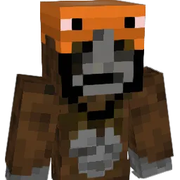Monkey__Jesus