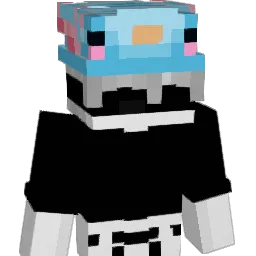 Monkey_goo
